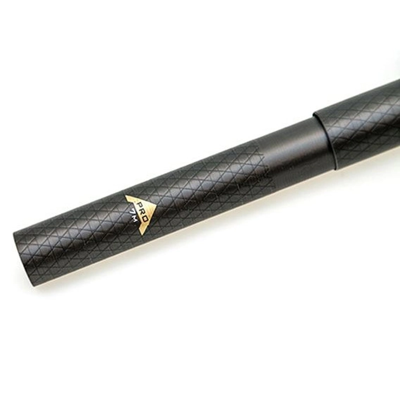 Drennan Acolyte Pro Whip 8m